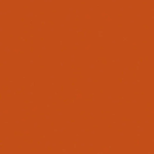 Спортивный линолеум Tarkett Omnisports Action 65 Orange в Санкт-Петербурге