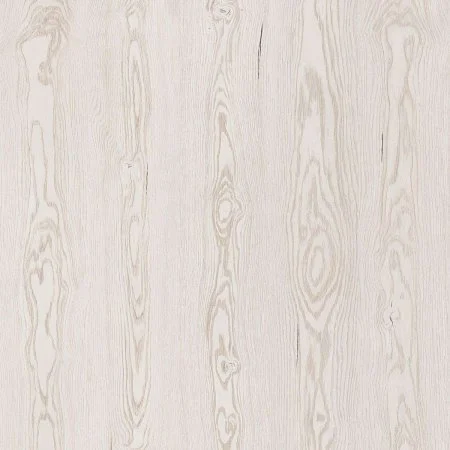 Ламинат Kronostar Synchrotec D7063 Дуб Нова 5G 8мм 33кл в Санкт-Петербурге