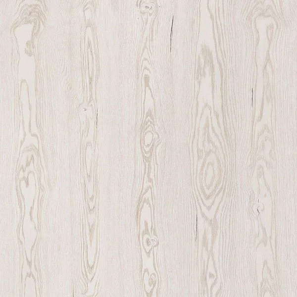 Ламинат Kronostar Synchrotec D7063 Дуб Нова 5G 8мм 33кл в Санкт-Петербурге