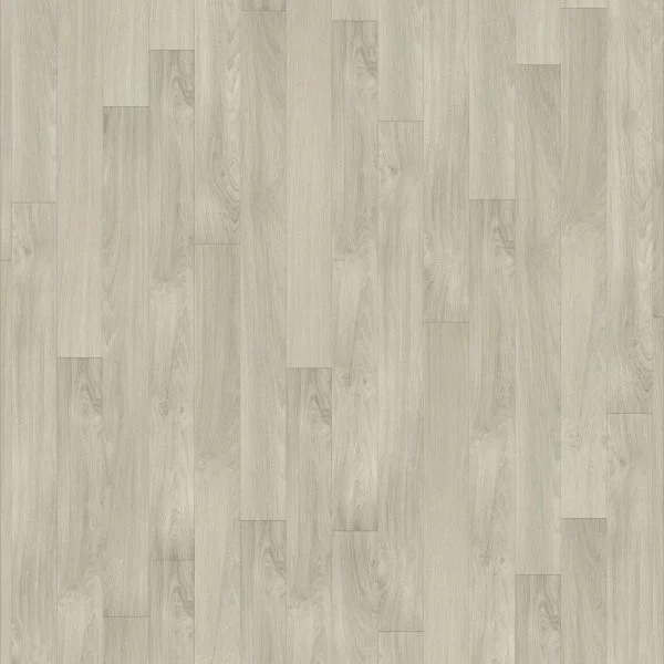 Ламинат Tarkett Gallery 1233 Боттичелли (0,749м2) в Санкт-Петербурге