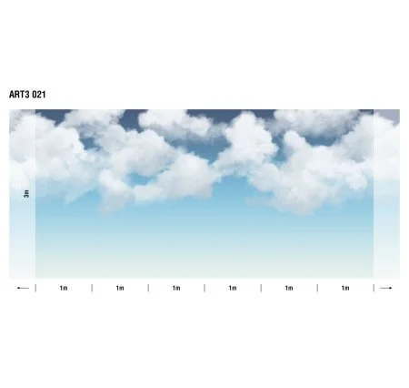 Обои Loymina Пейзаж ART3 021 в Санкт-Петербурге