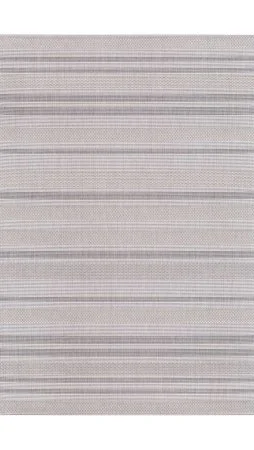 Ковер Синтелон Adria 2,00х2,90 05SGS Прямоугольник в Санкт-Петербурге