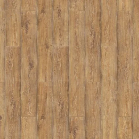 Ламинат Tarkett Poem 1033 Байрон в Санкт-Петербурге