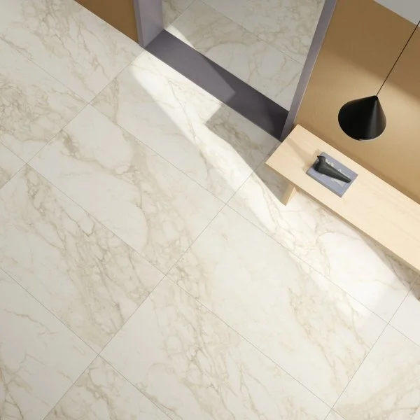 Керамогранит Coliseum Микеланджело Ворм 60х120 (Натуральный и Реттифицированный) в Санкт-Петербурге