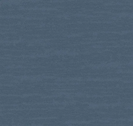 Обои Loymina Amazonia Ins8, 021 в Санкт-Петербурге