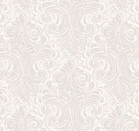 Обои Loymina Clair CLR5, 002 в Санкт-Петербурге