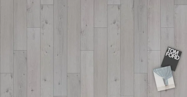 Ламинат Sunfloor 8/33 SF33VV-54 Дуб Аспен 4v в Санкт-Петербурге