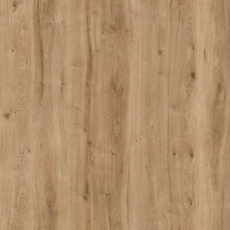 Ламинат AGT Concept Neo PRK604 Модерна в Санкт-Петербурге