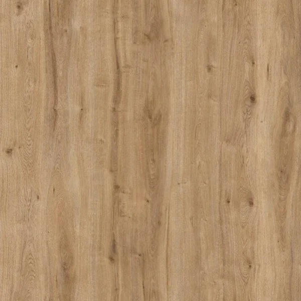 Ламинат AGT Concept Neo PRK604 Модерна в Санкт-Петербурге