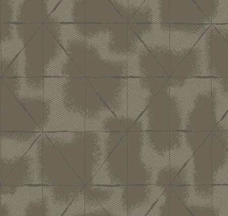 Обои Milassa Окинава OK6 009 в Санкт-Петербурге