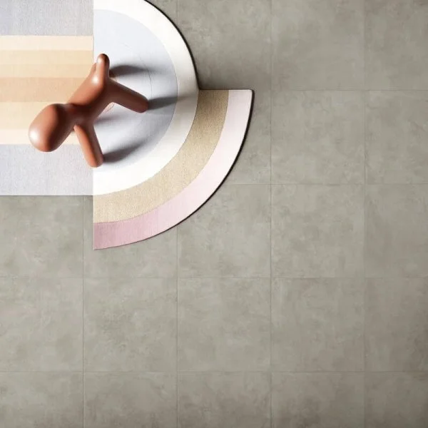 Керамогранит Coliseum Крета Мока 60х60 (Натуральный и Реттифицированный) в Санкт-Петербурге