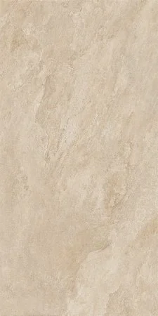 Керамогранит Vitra QuarStone Бежевый 60х120 (Натуральная и Реттифицированная) в Санкт-Петербурге