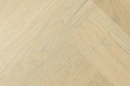 Плитка SPC Bonkeel Pine 3.5мм 202 в Санкт-Петербурге