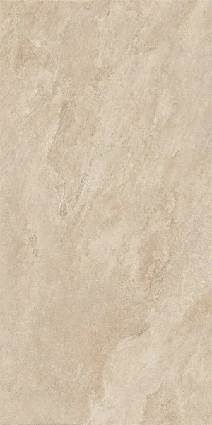 Керамогранит Vitra QuarStone Бежевый 60х120 (Натуральная и Реттифицированная) в Санкт-Петербурге