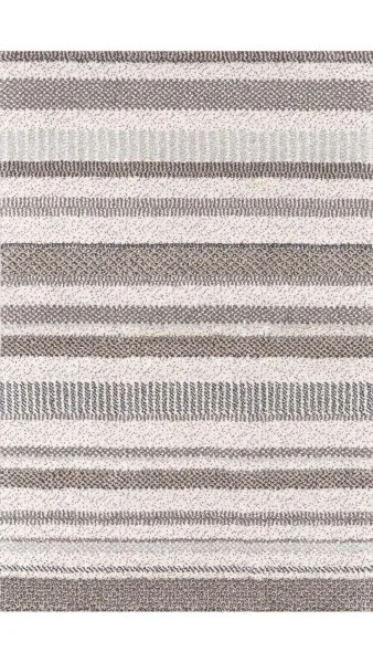 Ковер Синтелон Torino 0,80x1,50 23VEV Прямоугольник в Санкт-Петербурге