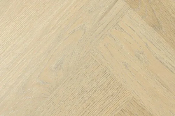 Плитка SPC Bonkeel Pine 3.5мм 202 в Санкт-Петербурге