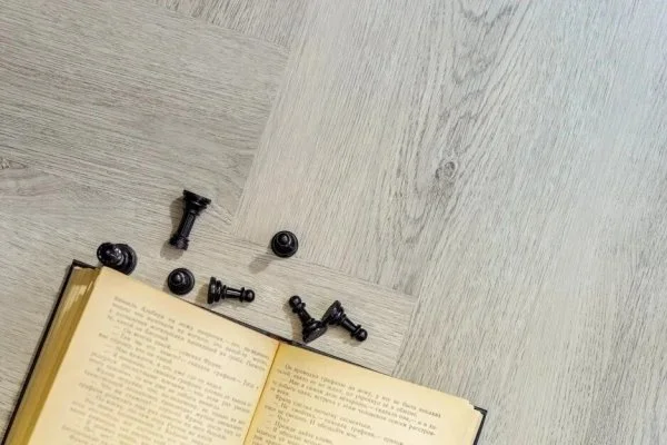 Плитка SPC Bonkeel Pine 3.5мм 402 в Санкт-Петербурге