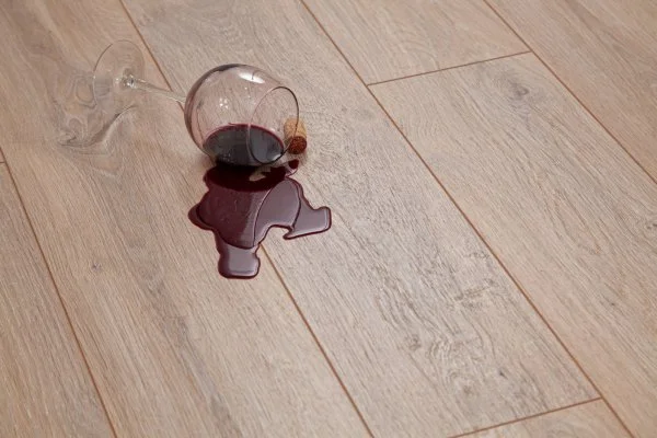 Ламинат Bonkeel Nord Wood 322 4V mini в Санкт-Петербурге