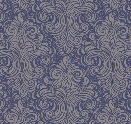 Обои Loymina Clair CLR5, 021 в Санкт-Петербурге