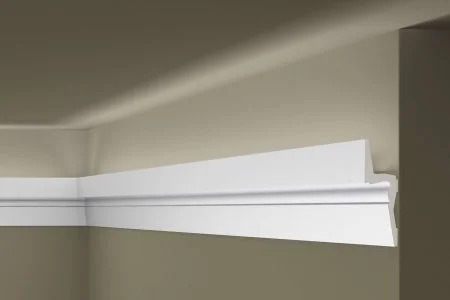 Профиль NMC Arstyl IL9 (150х50х2000мм) в Санкт-Петербурге