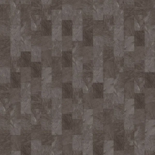 Ламинат Pergo Ebeltoft 12 Pro Темно-серый сланец L1256-05493 в Санкт-Петербурге