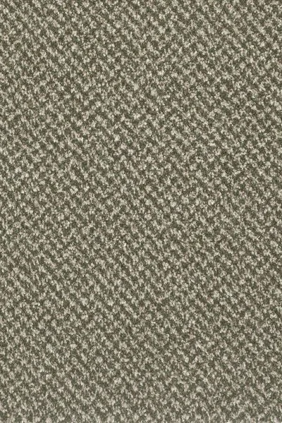 Ковровое покрытие AW Stainaway Tweed 24 - (4м) в Санкт-Петербурге