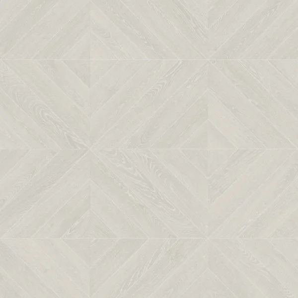 Ламинат Pergo Chevron 12 Pro Дуб Морозный Патинированный L1254-04157 в Санкт-Петербурге