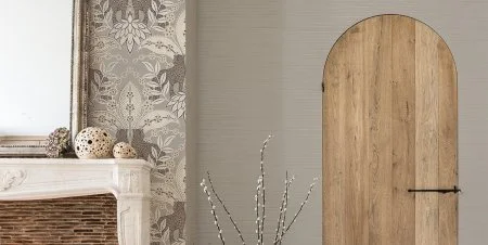 Обои Loymina Amazonia Ins9, 001/2 в Санкт-Петербурге