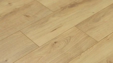 Ламинат AGT Bering PRK604 Модерна в Санкт-Петербурге