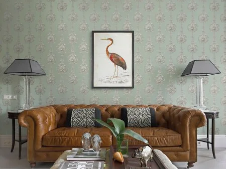 Обои Milassa Classic LS1, 005 в Санкт-Петербурге