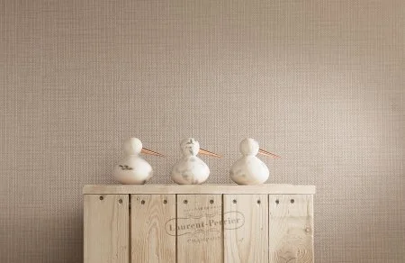 Обои Loymina Gallery Classic GC5, 002/4 в Санкт-Петербурге