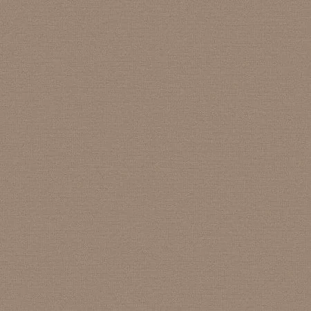 Обои Loymina Equator QTR8, 002 в Санкт-Петербурге