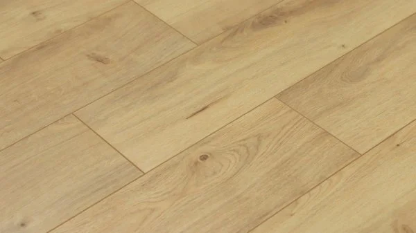 Ламинат AGT Bering PRK604 Модерна в Санкт-Петербурге