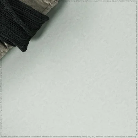 ПВХ плитка FineFlex Stone Эльбрус FX-201 в Санкт-Петербурге