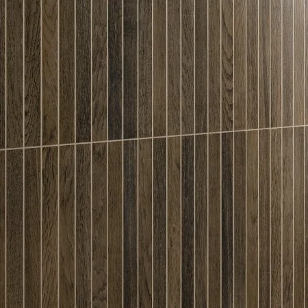 Керамогранит Italon Этернум Могано Татами 20х80 (Натуральная) в Санкт-Петербурге