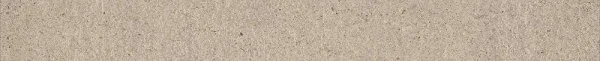 Керамогранит Italon Эверстоун Дезерт 7,2х60 плинтус в Санкт-Петербурге