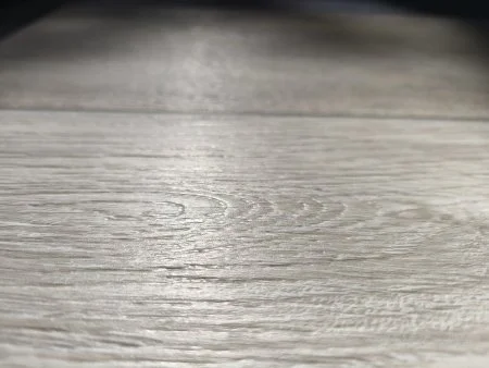 Плитка SPC Bonkeel Funky 3.85мм Gusto в Санкт-Петербурге