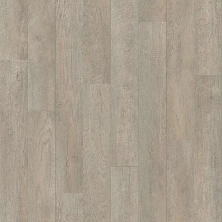 Линолеум Tarkett Discovery Hudson 2 4 м в Санкт-Петербурге