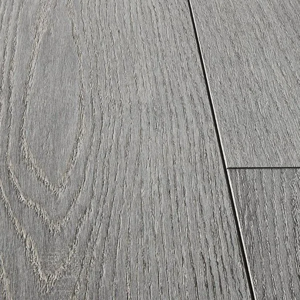 Ламинат La Moena Monte Cristallo LM-13 Дуб Моретти в Санкт-Петербурге