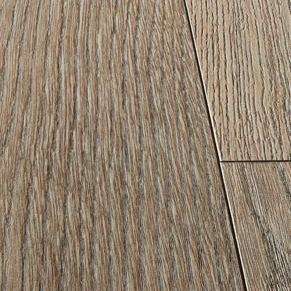 Ламинат La Moena Monte Cristallo LM-15 Дуб Орцо в Санкт-Петербурге