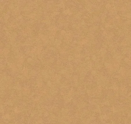 Обои Loymina Shade SD3, 004/4 в Санкт-Петербурге