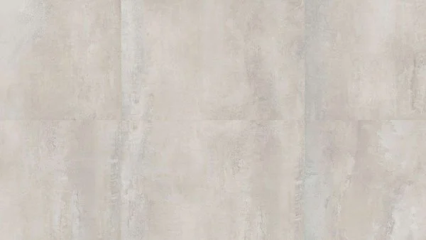 ПВХ плитка Tarkett Blues Edelweiss Плитка 457Х457 в Санкт-Петербурге