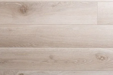 Ламинат Kronopol Platinium Linea 3509 Lion Oak в Санкт-Петербурге