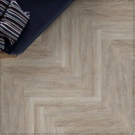 ПВХ плитка FineFlex Wood Дуб Басеги FX-102 в Санкт-Петербурге