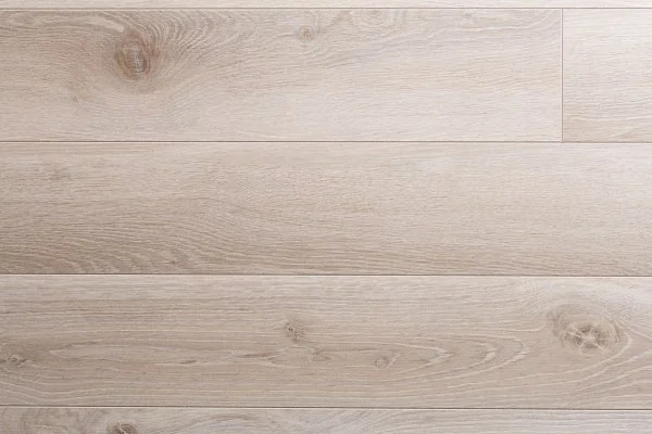 Ламинат Kronopol Platinium Linea 3509 Lion Oak в Санкт-Петербурге