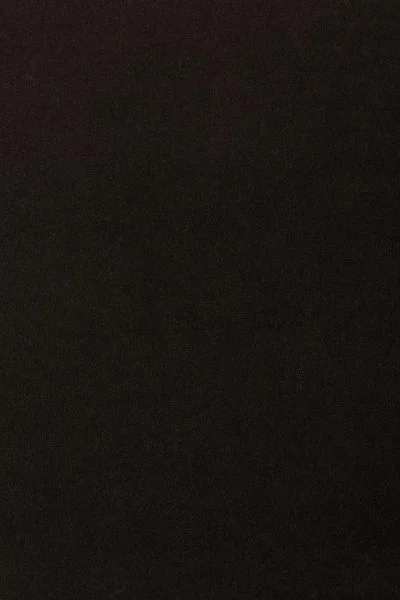 Ковровое покрытие AW Oinone 99 - (5м) в Санкт-Петербурге