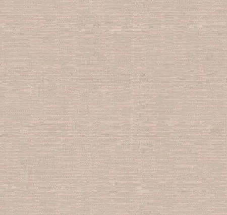 Обои Milassa Микадо KTS5 002/1 в Санкт-Петербурге