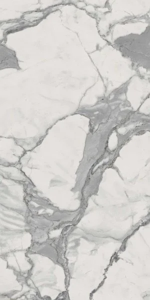 Керамогранит Italon Шарм Эво Статуарио 30*60 патинир. в Санкт-Петербурге