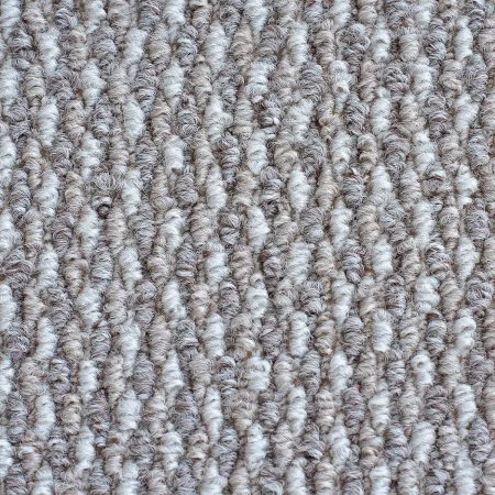 Ковровое покрытие Zartex Рифей 507 Какао - 3 м в Санкт-Петербурге