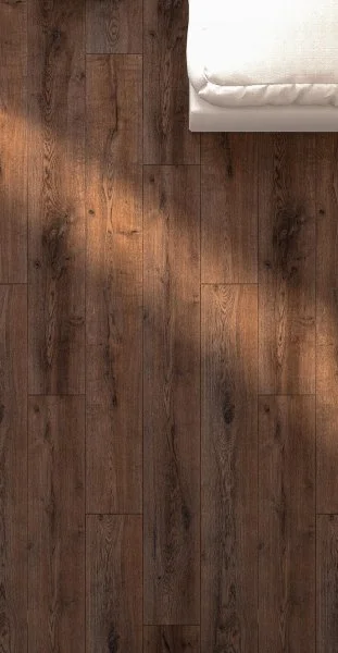 Ламинат Kastamonu Black BLA007 Дуб Айвари в Санкт-Петербурге